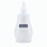 Nasal Aspirator