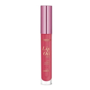 Lip Oil Tint - MazenOnline