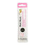 L'Action Paris - Mud Mask Refining & Exfoliating Face Mask | MazenOnline