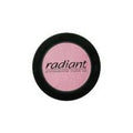 Blush Color no 37 - MazenOnline
