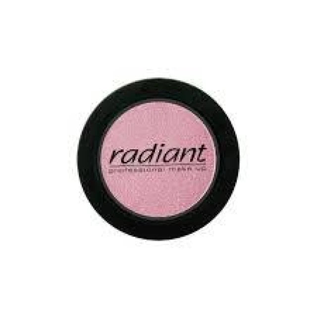 Blush Color no 37 - MazenOnline