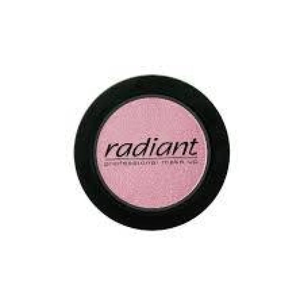 Blush Color no 37 - MazenOnline