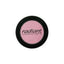 Blush Color no 37 - MazenOnline