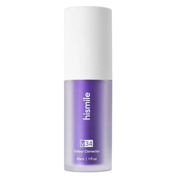 V34 Color Corrector 30ml - MazenOnline