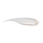 topicrem soothing cream