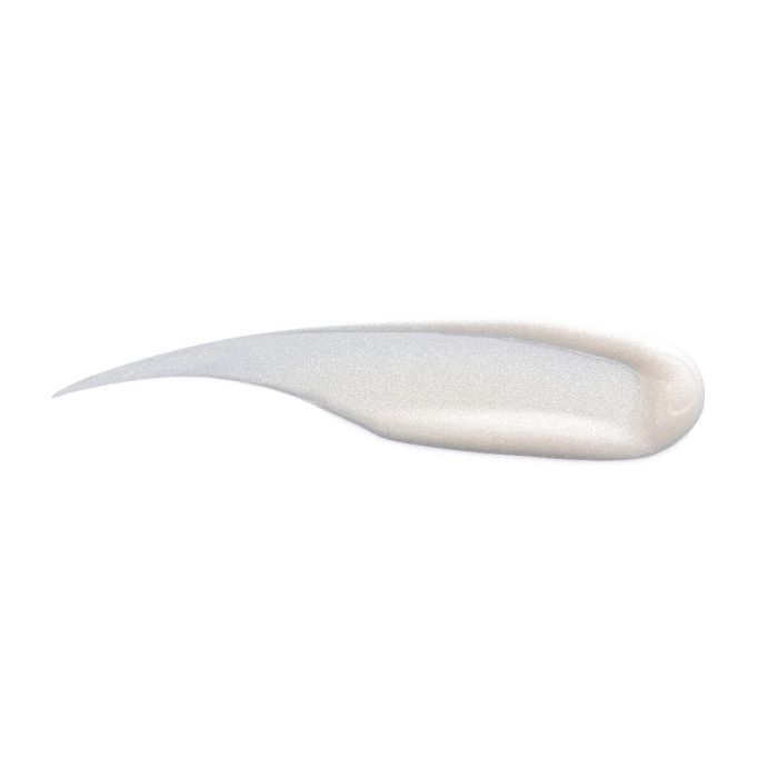 topicrem soothing cream