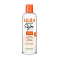 Cantu Care - Protective Styles Hair Bath & Cleanser | MazenOnline