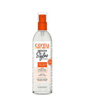 Cantu Care - Protective Styles Conditioning Detangler | MazenOnline