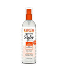Cantu Care - Protective Sytles Hair Freshener | MazenOnline