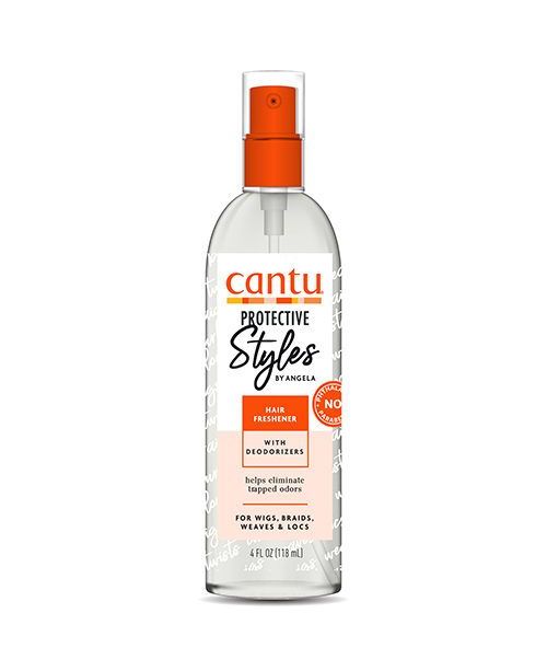 Cantu Care - Protective Sytles Hair Freshener | MazenOnline