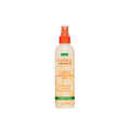 Cantu Care - Shea Butter Hydrating Leave-In Conditioning Mist | MazenOnline