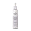 Elisier siero fortificante e rigenerante capelli 50ml - MazenOnline
