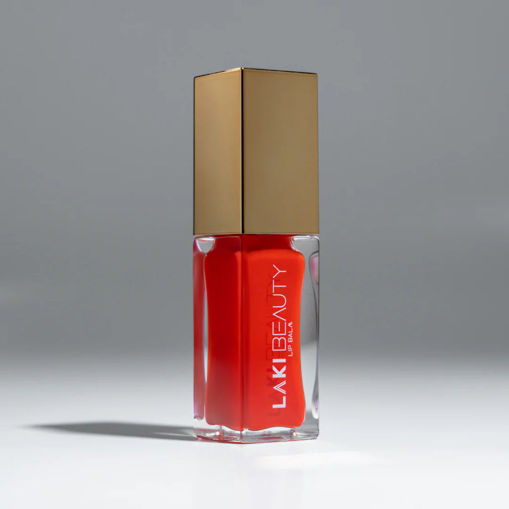 Laki Beauty - Lip Balm | MazenOnline