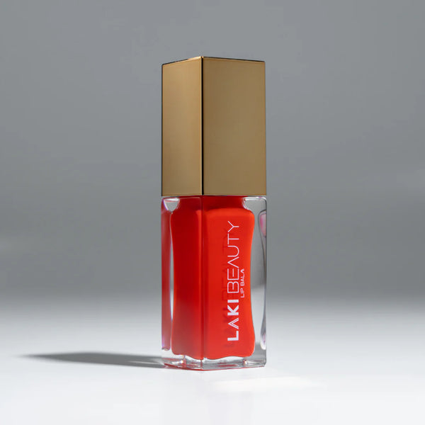 Laki Beauty - Lip Balm | MazenOnline