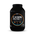 Qnt - Casein Protein Micellar | MazenOnline
