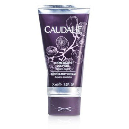 caudalie cream