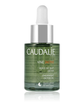 caudalie skincare