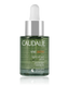 caudalie skincare