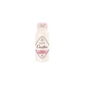 Rogé Cavaillès - Mousse Intime Extra-Doux | MazenOnline