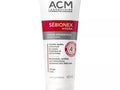 ACM - Sebionex Hydra Crema Riparatrice | MazenOnline