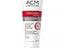 ACM - Sebionex Hydra Crema Riparatrice | MazenOnline