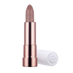 This Is Me Lipstick - MazenOnline