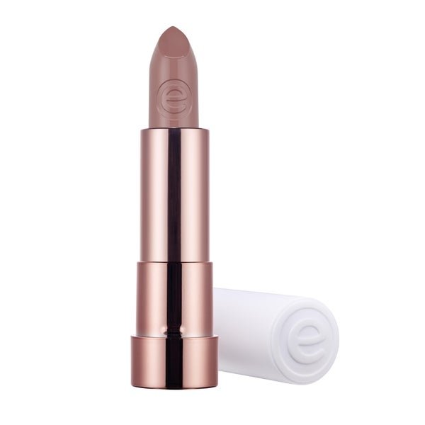 This Is Me Lipstick - MazenOnline
