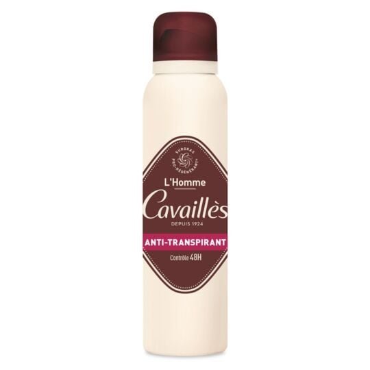 Absorb Roll On And Spray - MazenOnline