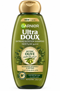 Ultra Doux Mythic Olive Shampoo