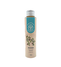 cedarmount - Jojoba Simmondsia Chinensis Vegetal Oil | MazenOnline