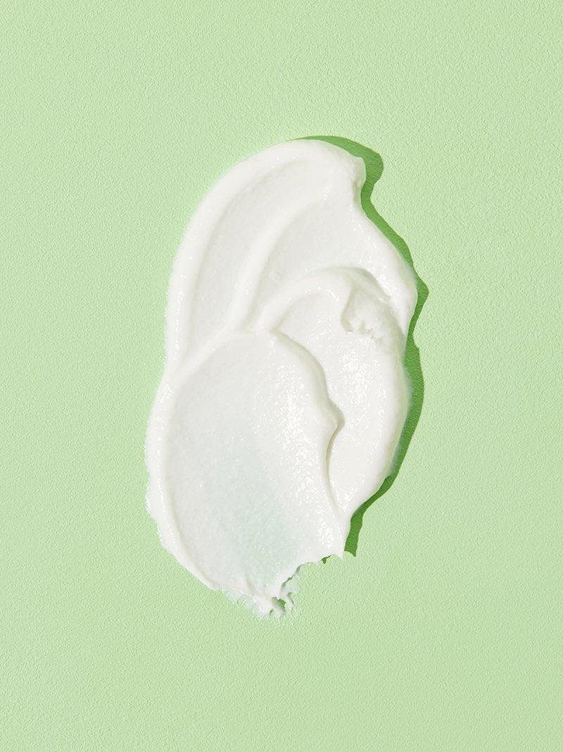 COSRX - Centella Blemish Cream | MazenOnline