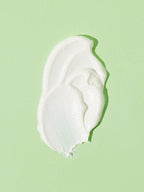 COSRX - Centella Blemish Cream | MazenOnline