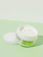 COSRX - Centella Blemish Cream | MazenOnline