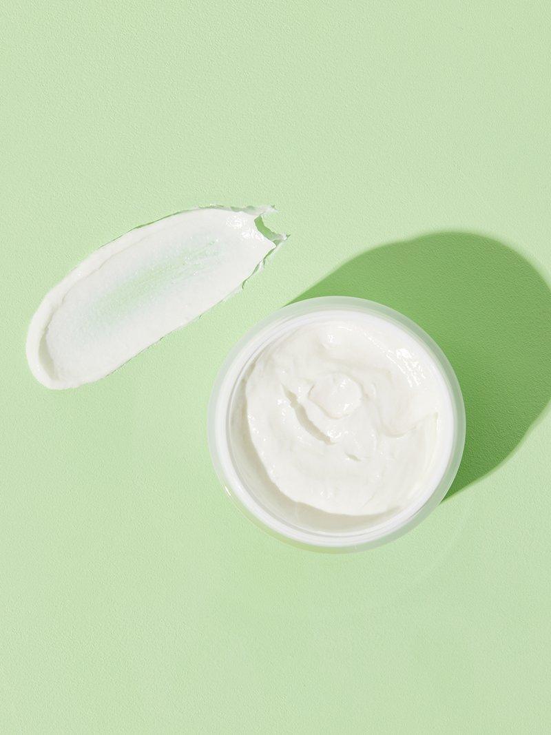 COSRX - Centella Blemish Cream | MazenOnline