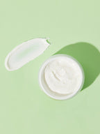 COSRX - Centella Blemish Cream | MazenOnline