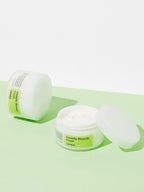 COSRX - Centella Blemish Cream | MazenOnline