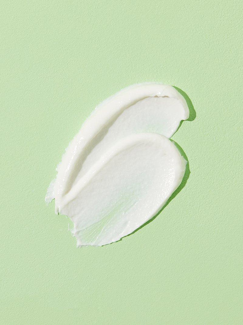 COSRX - Centella Blemish Cream | MazenOnline