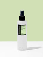 COSRX - Centella Water Alcohol-Free Toner | MazenOnline