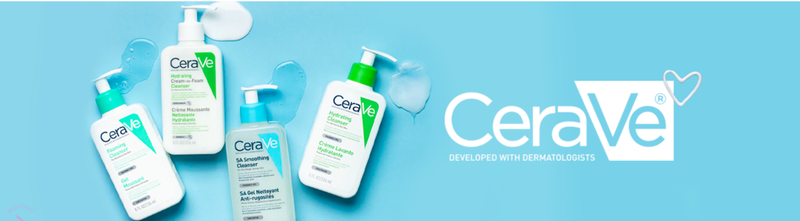 Cerave
