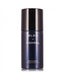 Chanel Bleu de Chanel Deo Spray 100 ml - MazenOnline