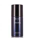 Chanel Bleu de Chanel Deo Spray 100 ml - MazenOnline