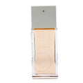 Chanel Coco Mademoiselle Eau de Toilette - MazenOnline