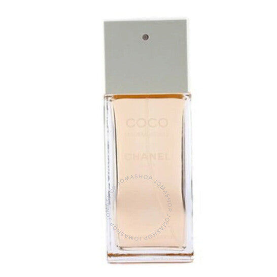 Chanel Coco Mademoiselle Eau de Toilette - MazenOnline