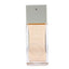 Chanel Coco Mademoiselle Eau de Toilette - MazenOnline
