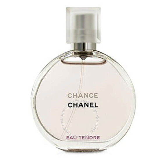 Chanel Ladies Chance Eau Tendre - MazenOnline Main image