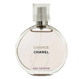 Chanel Ladies Chance Eau Tendre - MazenOnline