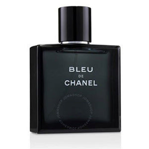 Bleu de chanel - MazenOnline