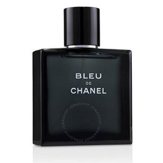 Bleu de chanel - MazenOnline