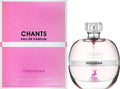 lattafa perfume