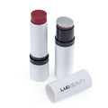 Laki Beauty - Cream Blush Stick | MazenOnline